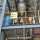 Industrial Grade Peroxide Hydrogen 50% In IBC Tank